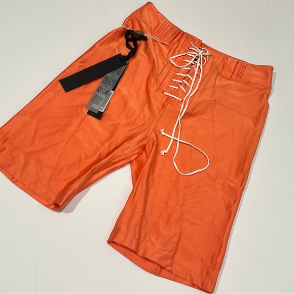 BEN TAVERNITI™ UNRAVEL PROJECT
Shorts & Bermuda - Picture 1 of 3